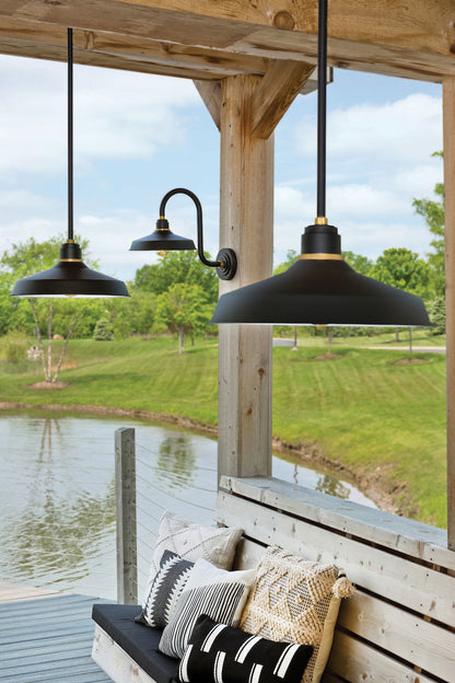 Pendants-Hinkley-HL10483