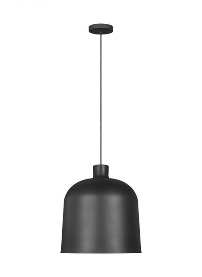 Pendants-Visual Comfort & Co. Modern Collection-700TDFND