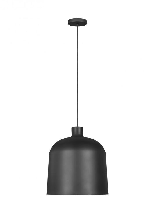 Pendants-Visual Comfort & Co. Modern Collection-700TDFND