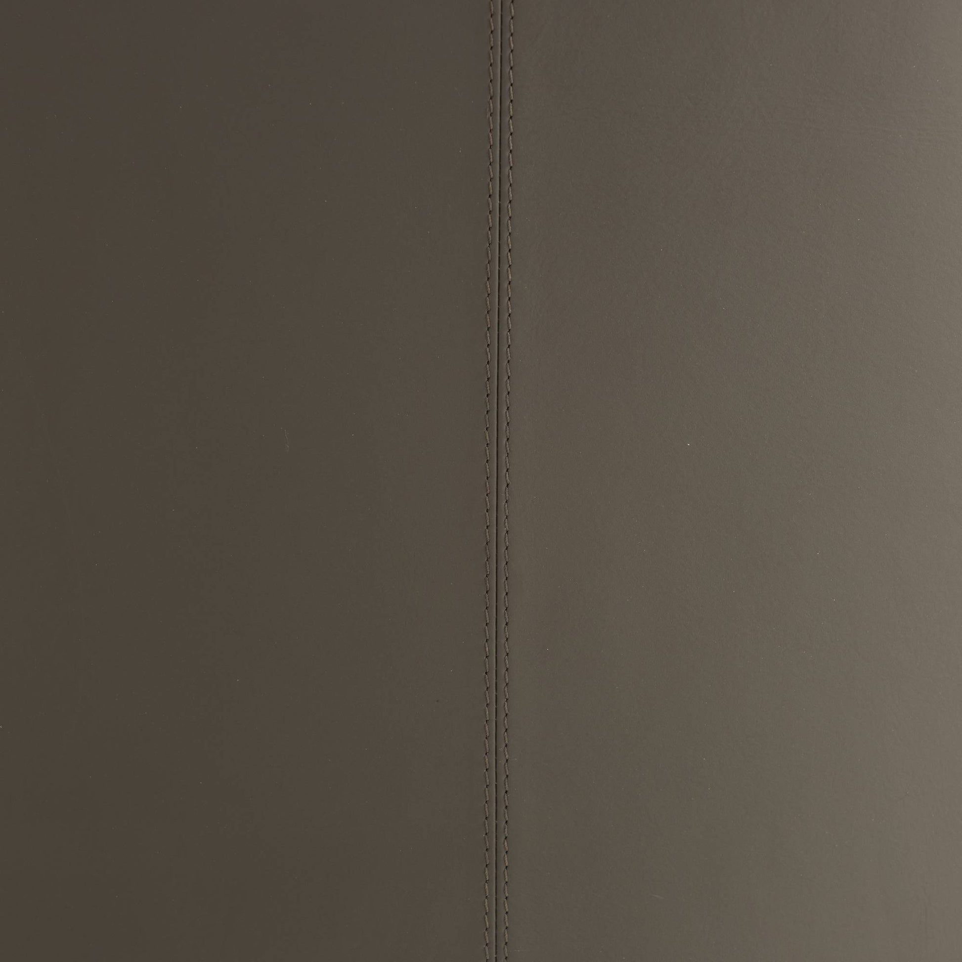 Arteriors Home Hershel Dining Chair Dim Gray