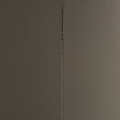 Arteriors Home Hershel Dining Chair Dim Gray