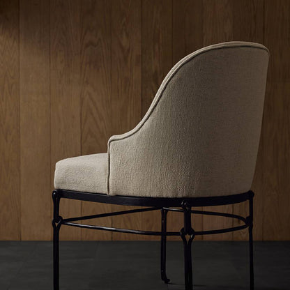 Carrick Dining Chair