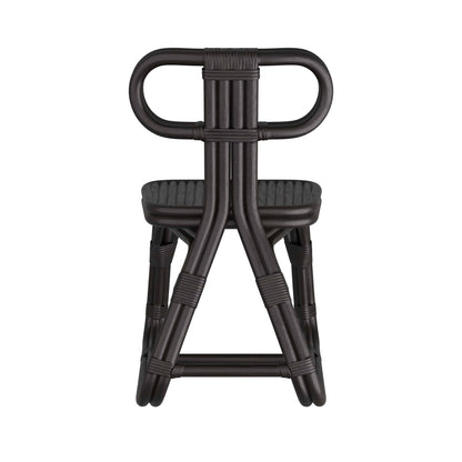 Urbana Dining Chair