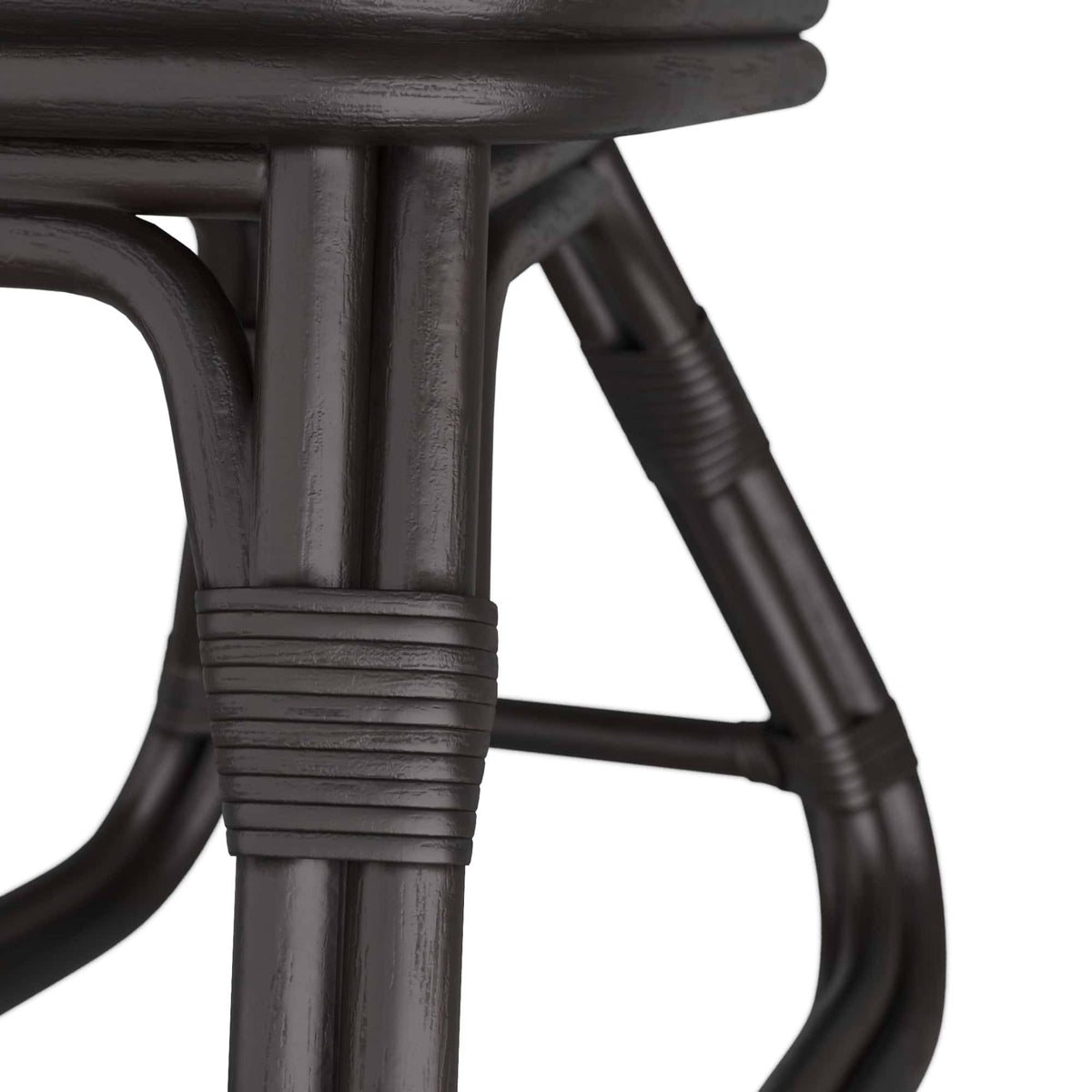 Urbana Dining Chair