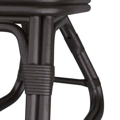 Urbana Dining Chair