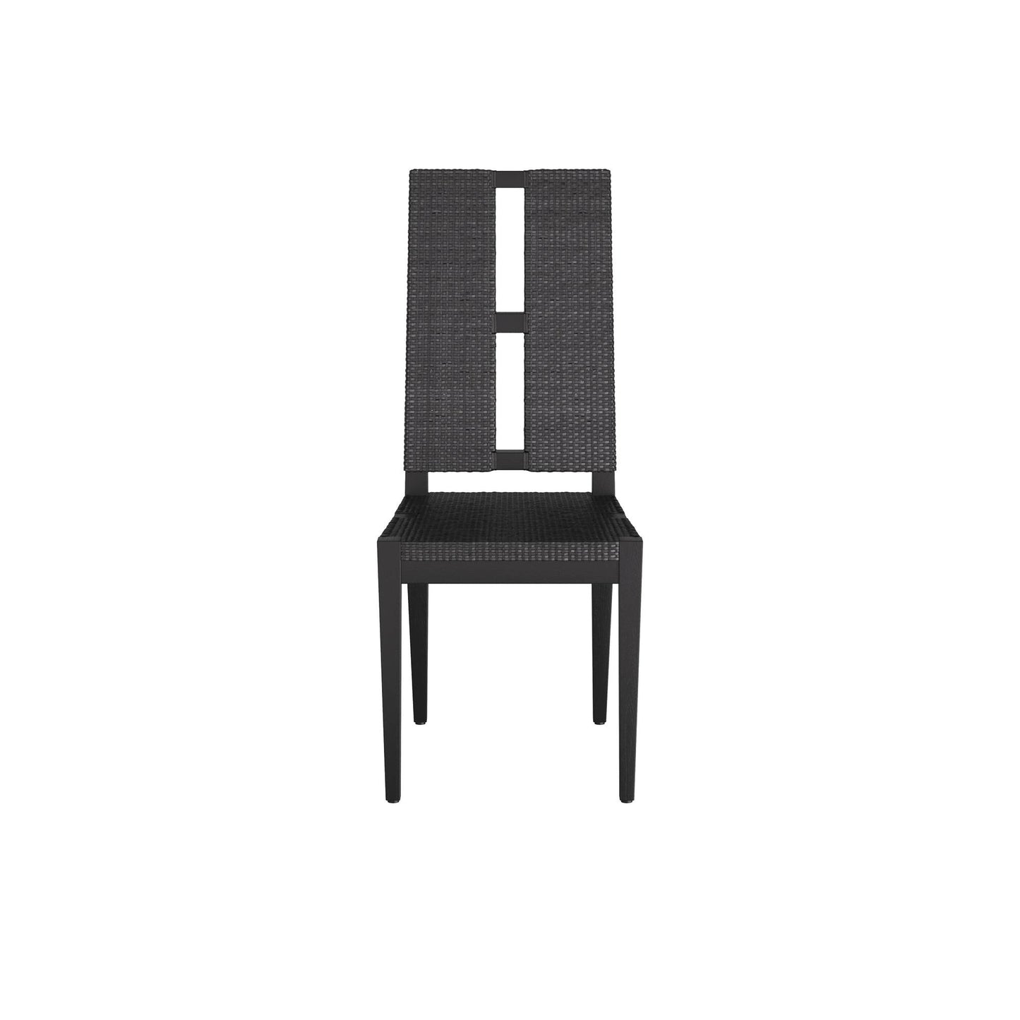 Arteriors Home Antonio Dining Chair