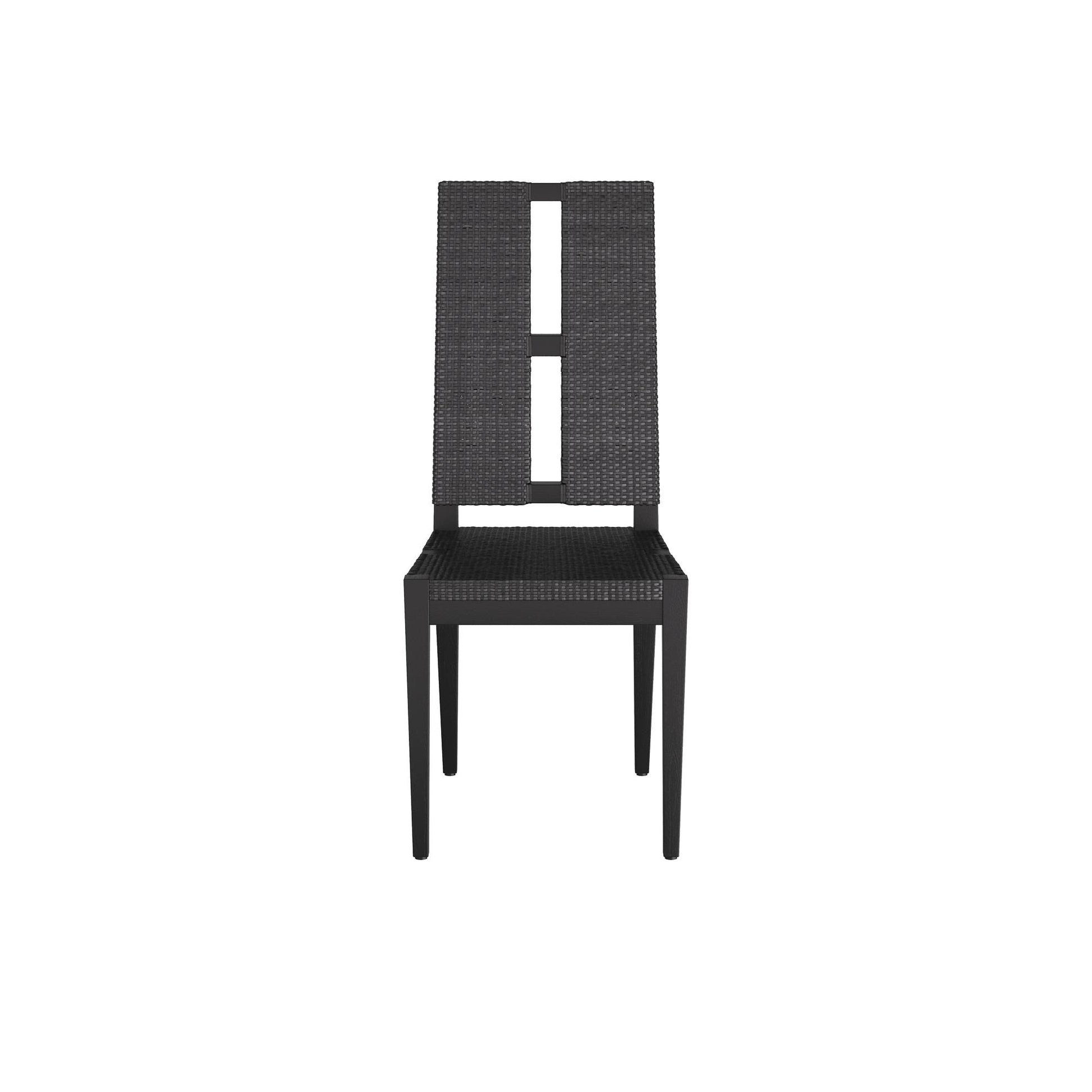 Arteriors Home Antonio Dining Chair