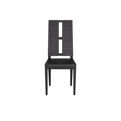 Arteriors Home Antonio Dining Chair