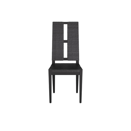 Arteriors Home Antonio Dining Chair