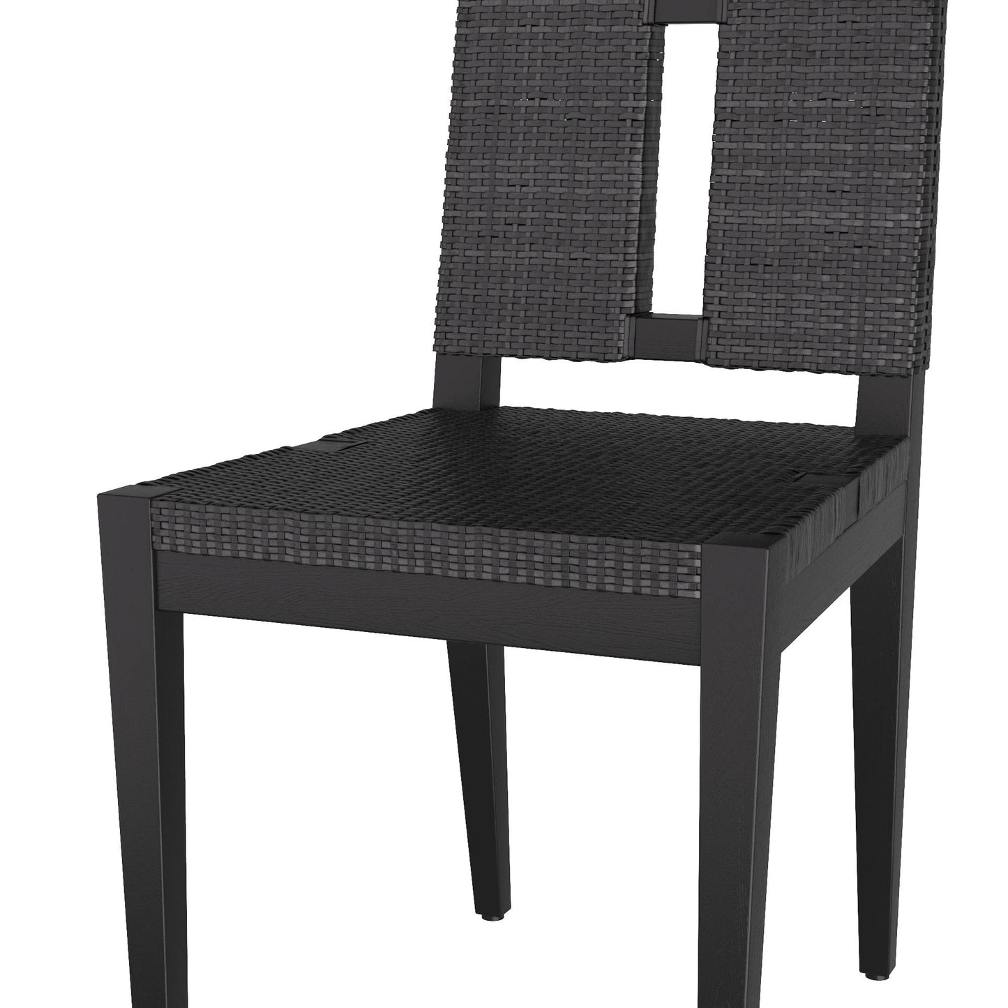 Arteriors Home Antonio Dining Chair