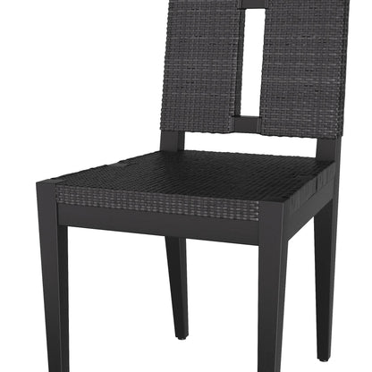Arteriors Home Antonio Dining Chair