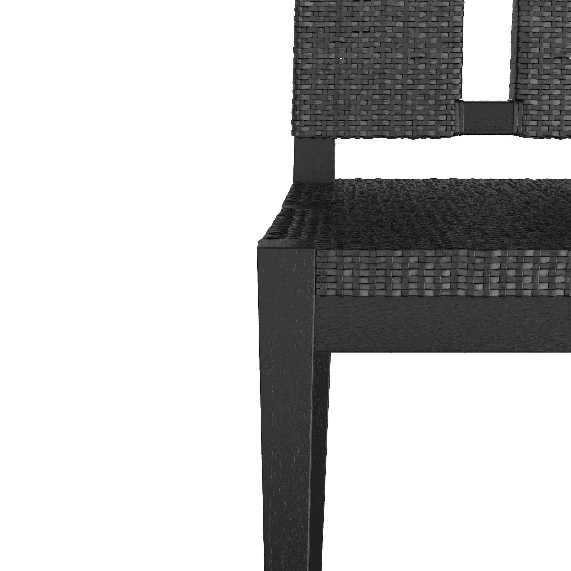 Arteriors Home Antonio Dining Chair