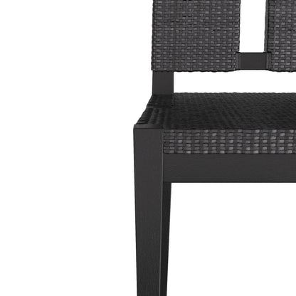 Arteriors Home Antonio Dining Chair