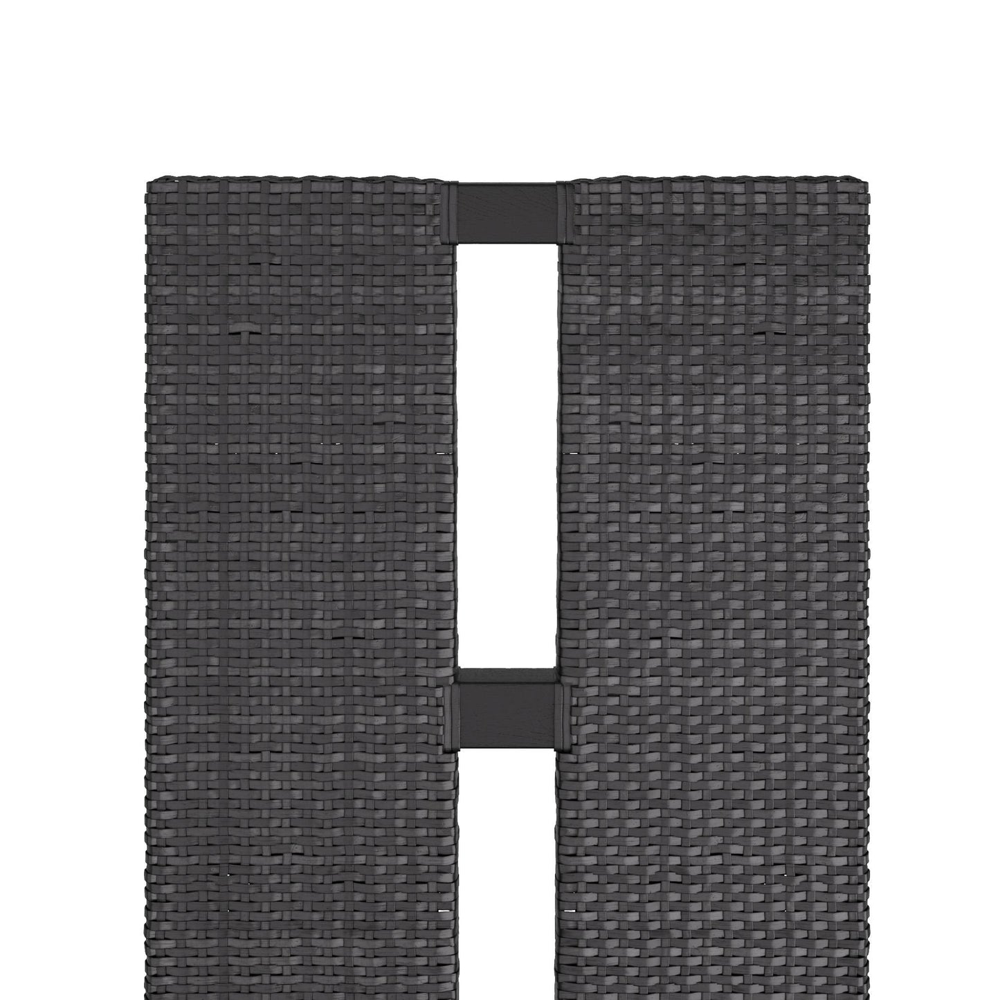 Arteriors Home Antonio Dining Chair