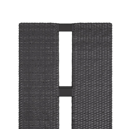 Arteriors Home Antonio Dining Chair