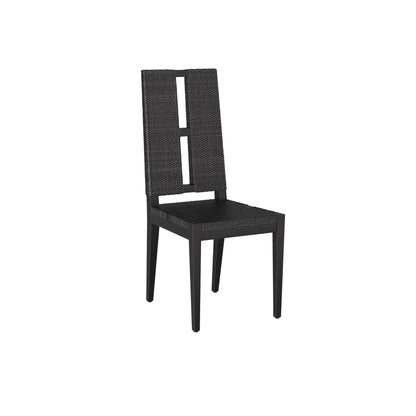 Arteriors Home Antonio Dining Chair