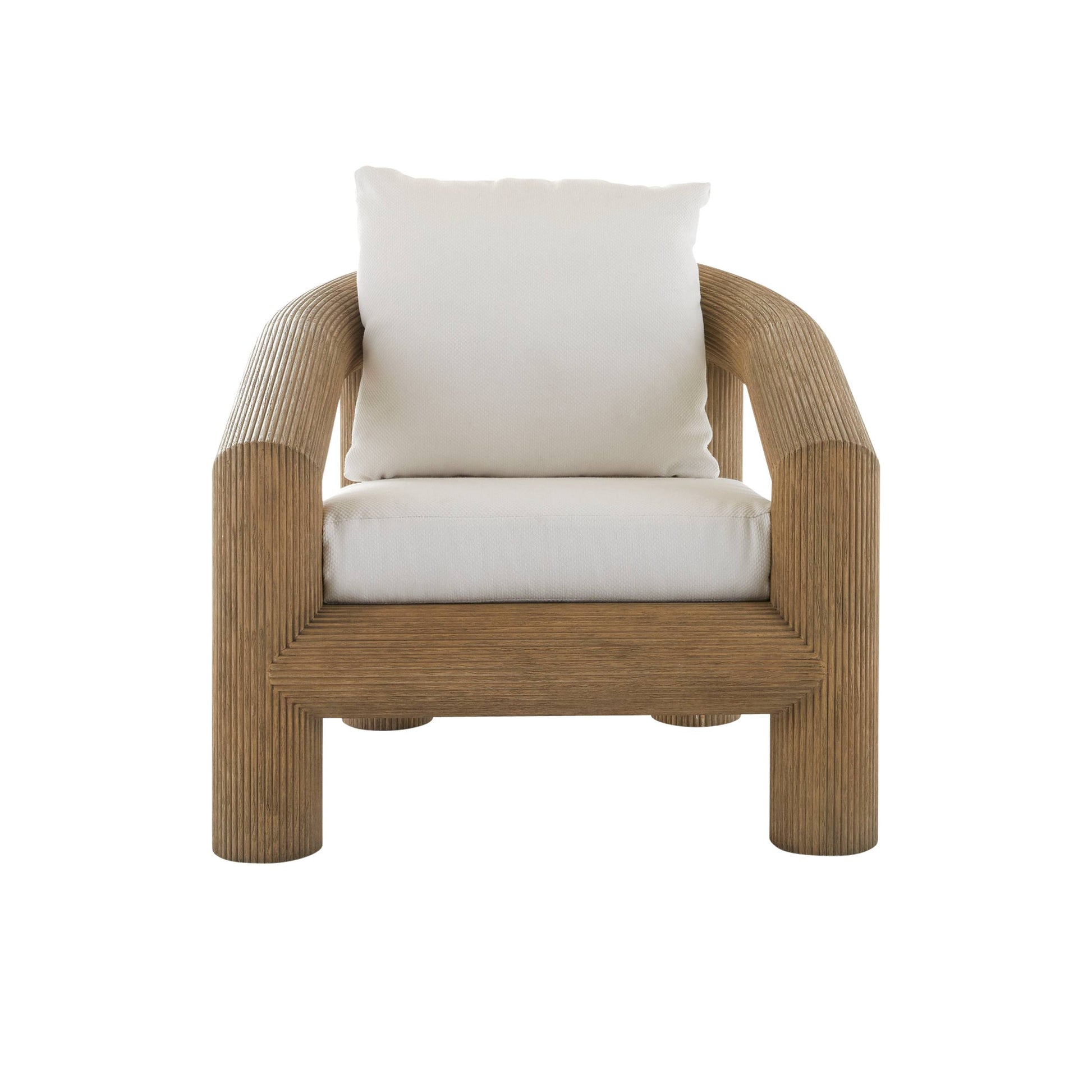 Arteriors Home Easley Outdoor Chair