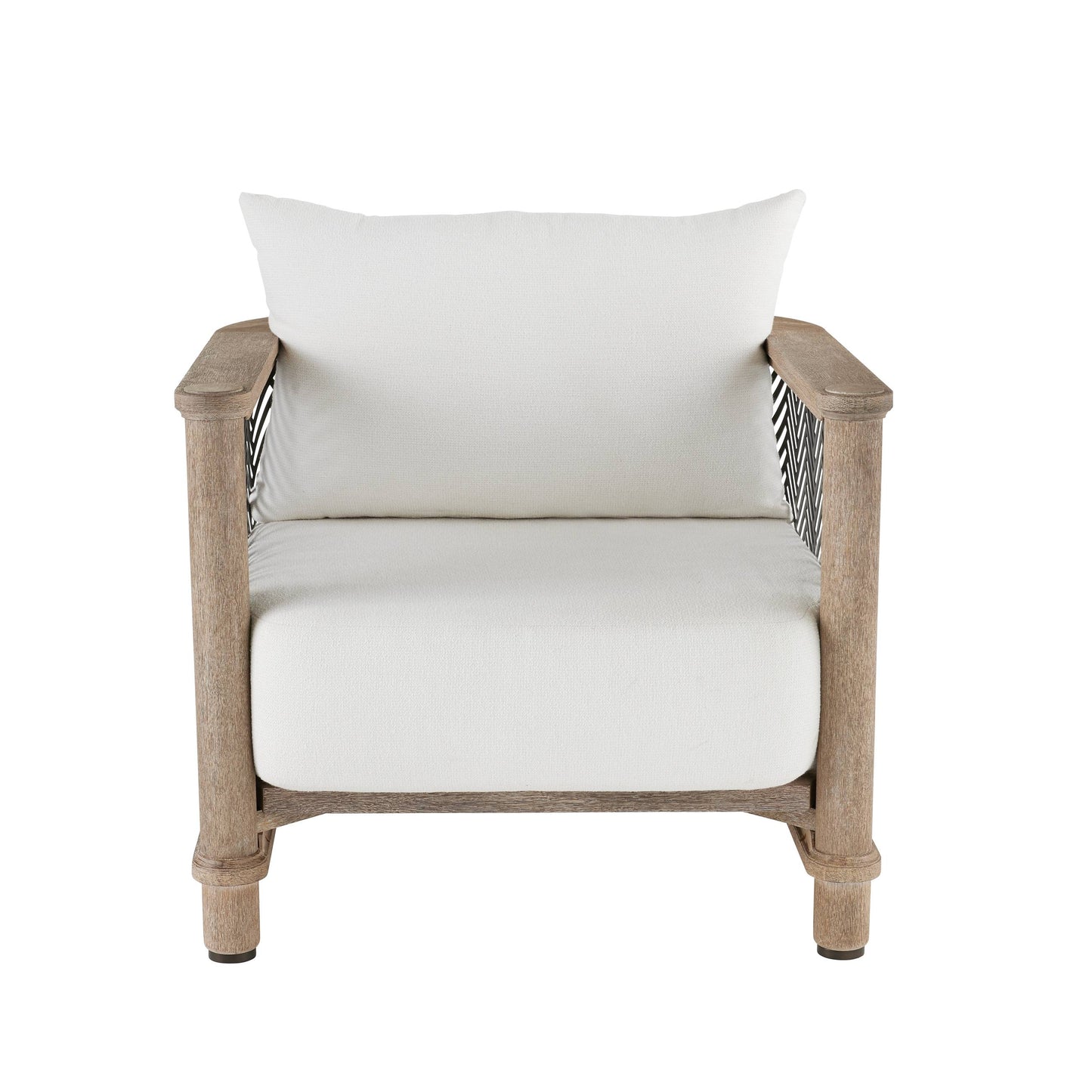 Arteriors Home Emoto Outdoor Chair