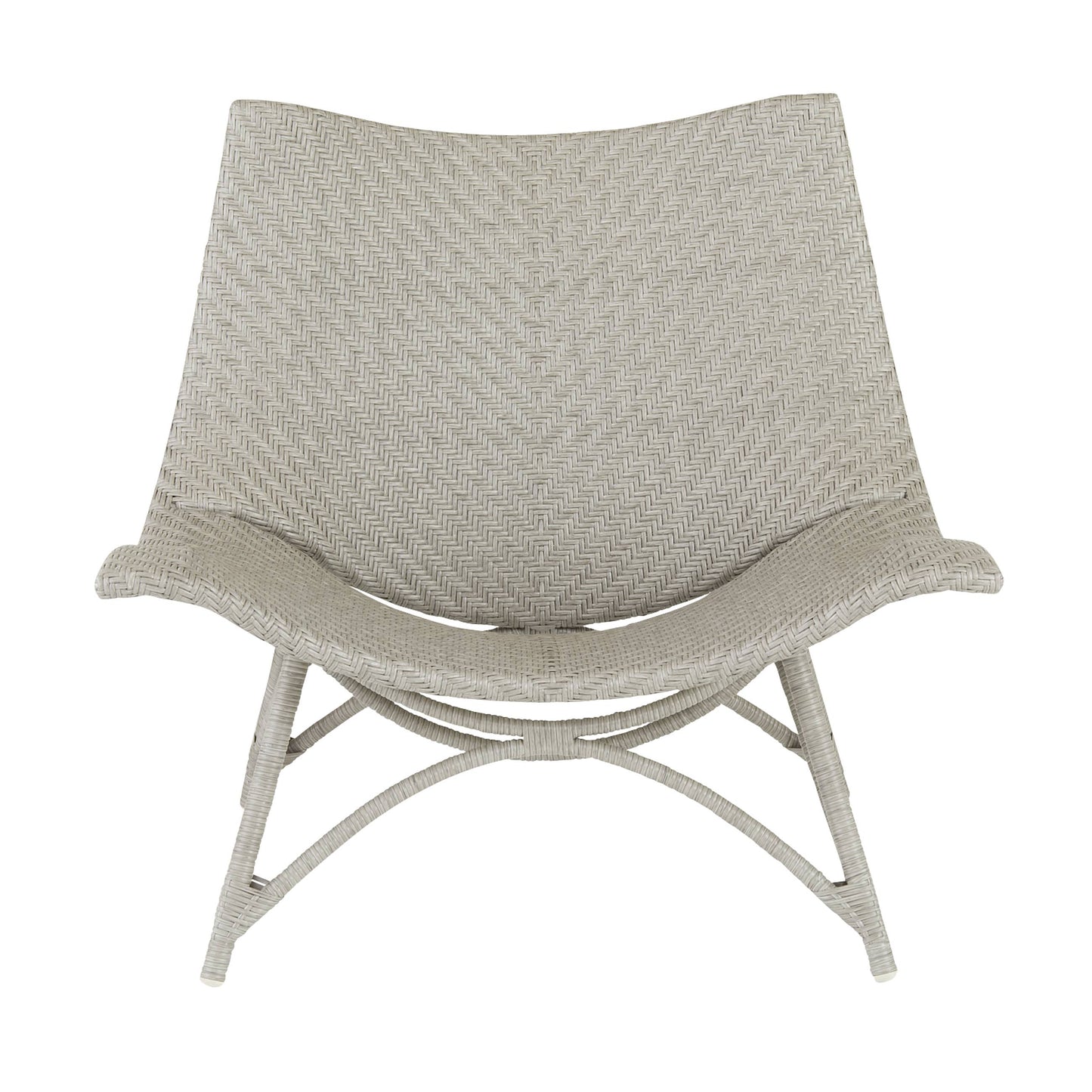 Arteriors Home Margot Outdoor Lounge Chair