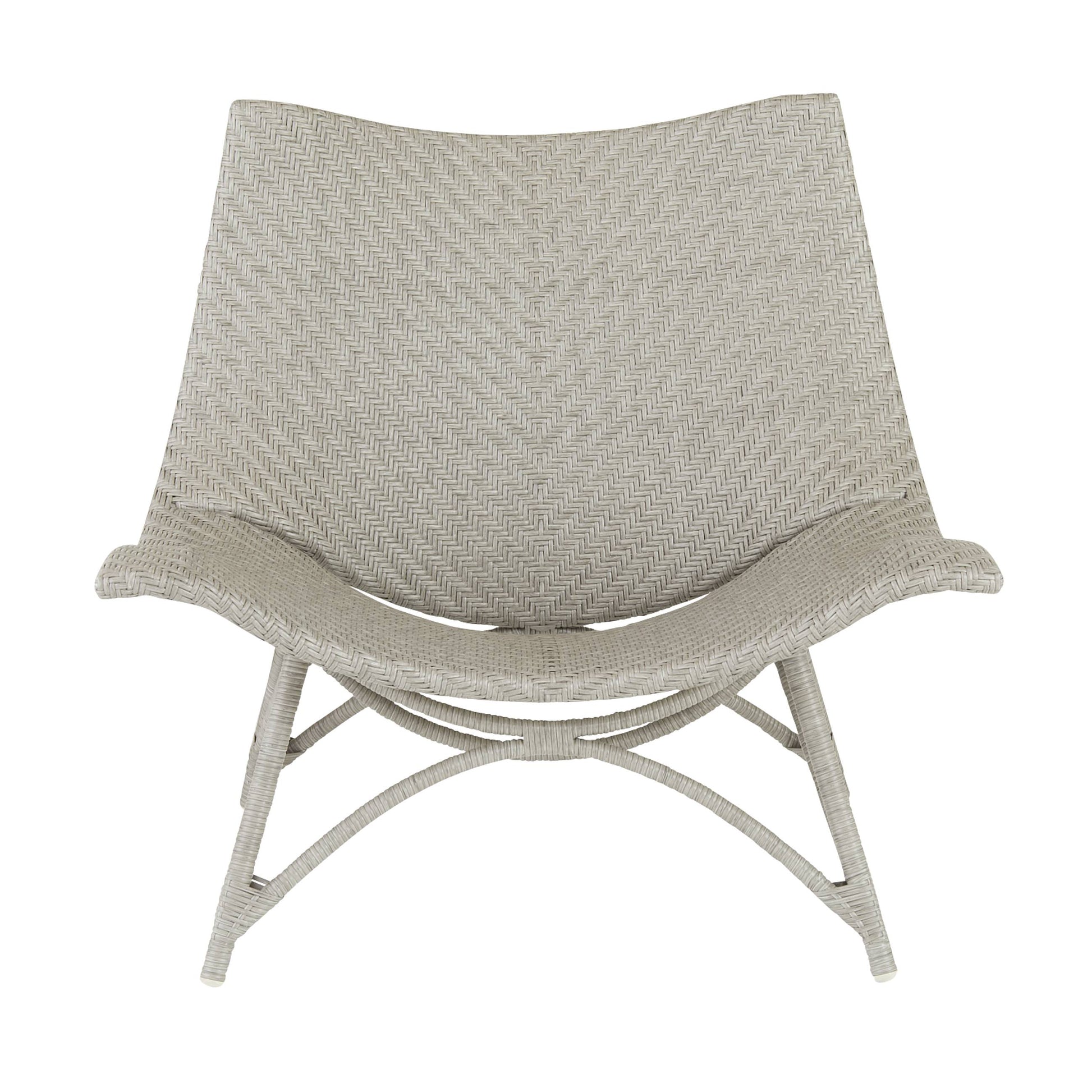 Arteriors Home Margot Outdoor Lounge Chair