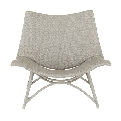 Arteriors Home Margot Outdoor Lounge Chair