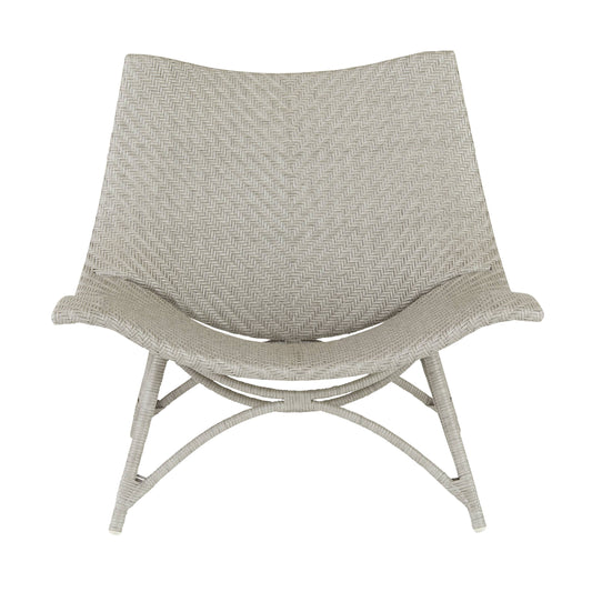 Arteriors Home Margot Outdoor Lounge Chair