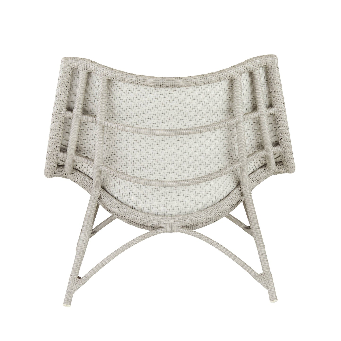 Arteriors Home Margot Outdoor Lounge Chair
