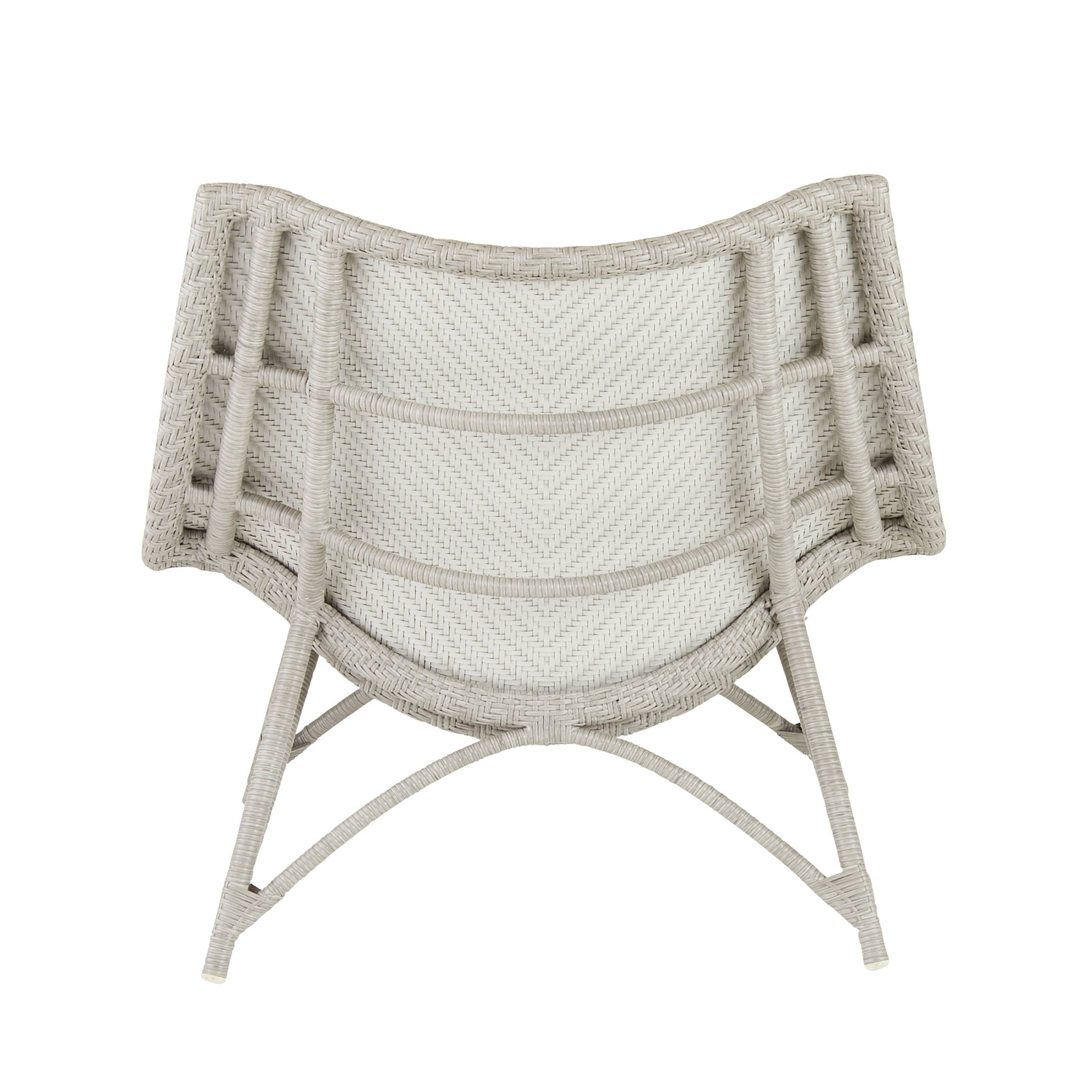 Arteriors Home Margot Outdoor Lounge Chair