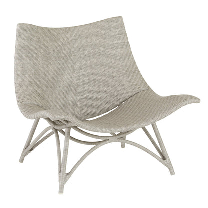 Arteriors Home Margot Outdoor Lounge Chair
