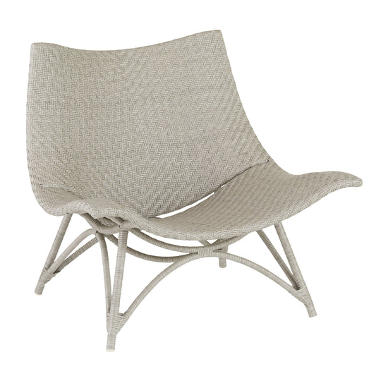 Arteriors Home Margot Outdoor Lounge Chair