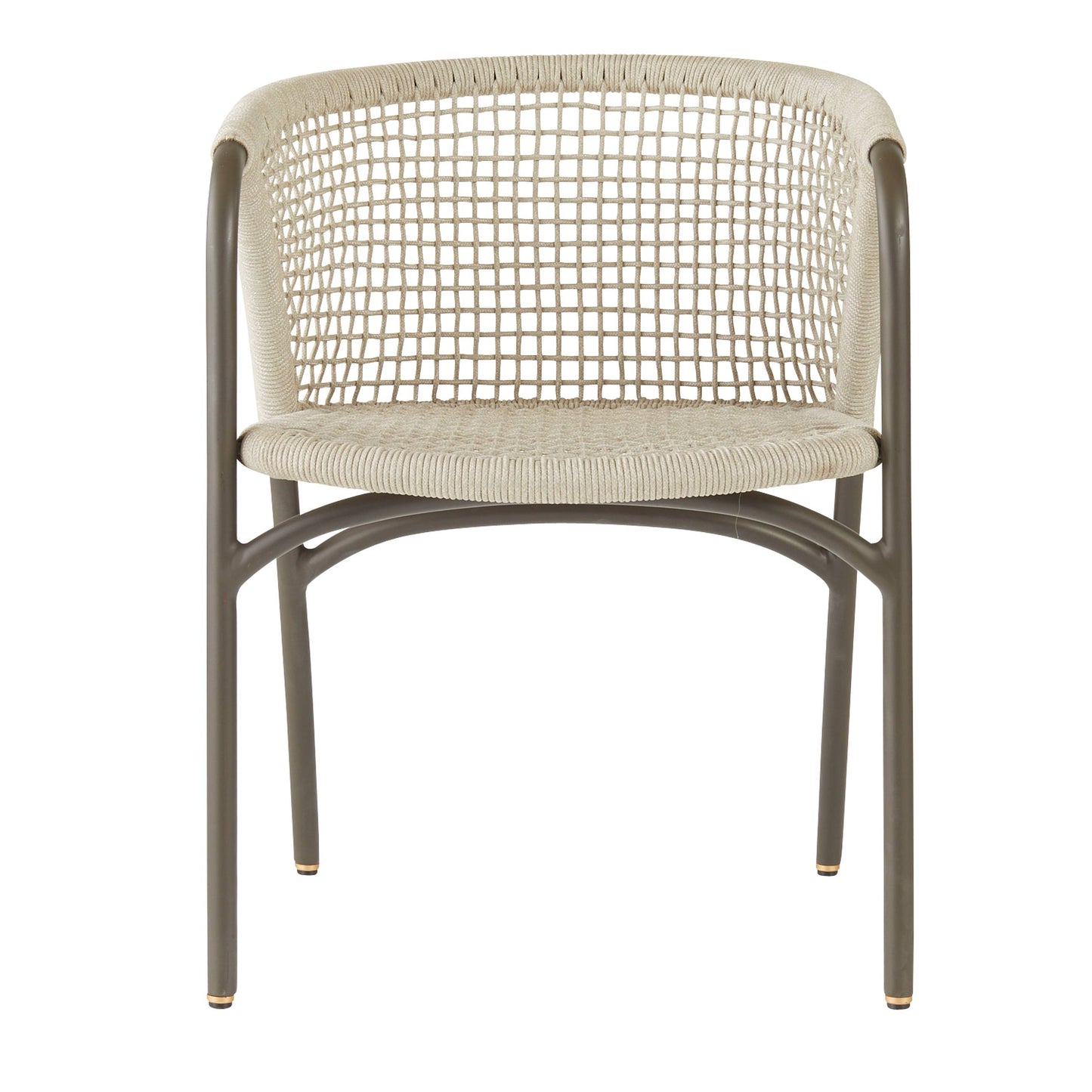 Arteriors Home Enzo Outdoor Dining Chair