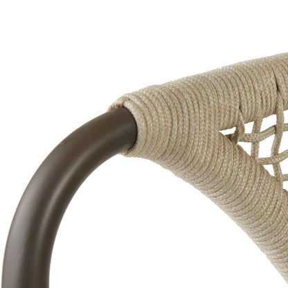 Arteriors Home Enzo Outdoor Dining Chair