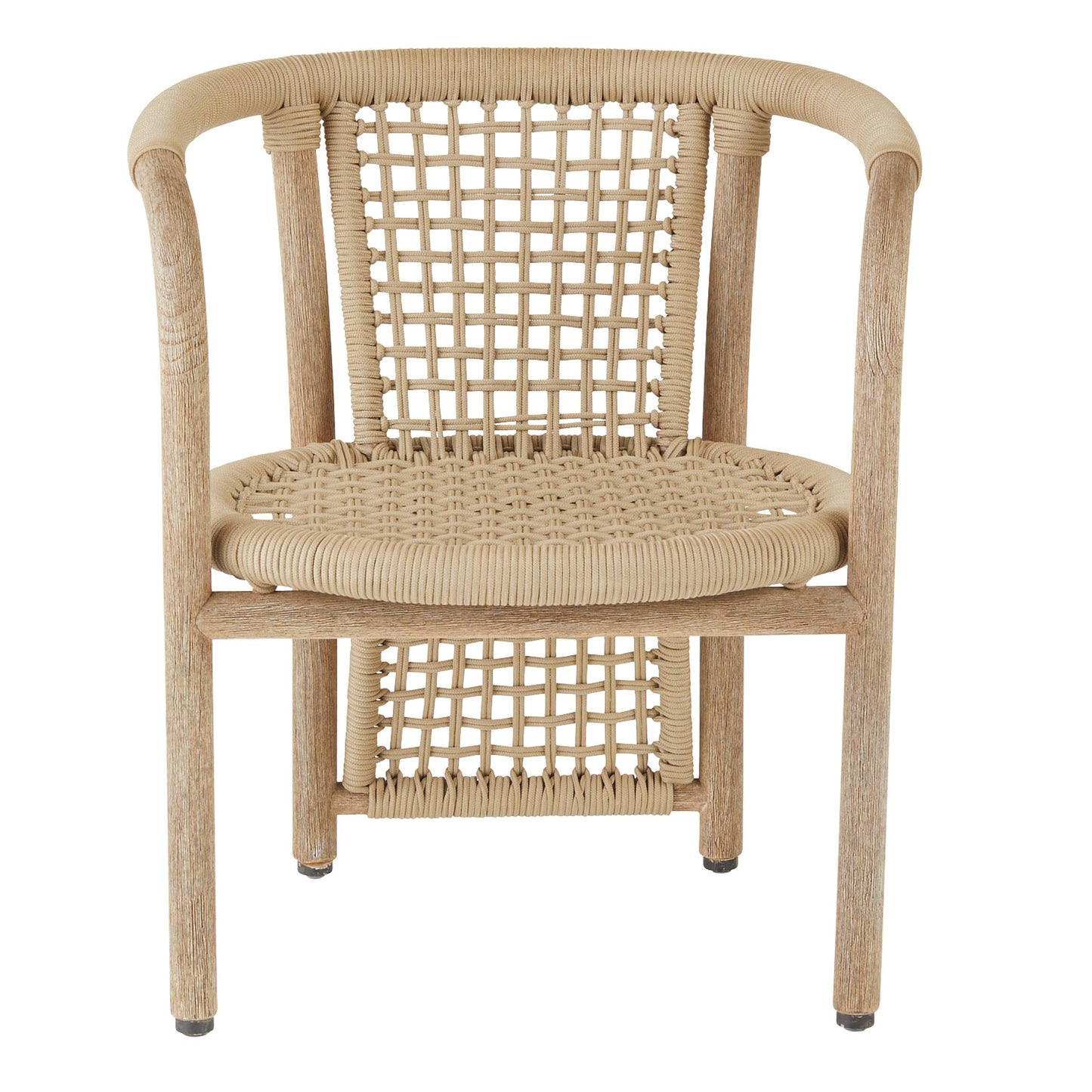 Arteriors Home Chapman Outdoor Dining Chair