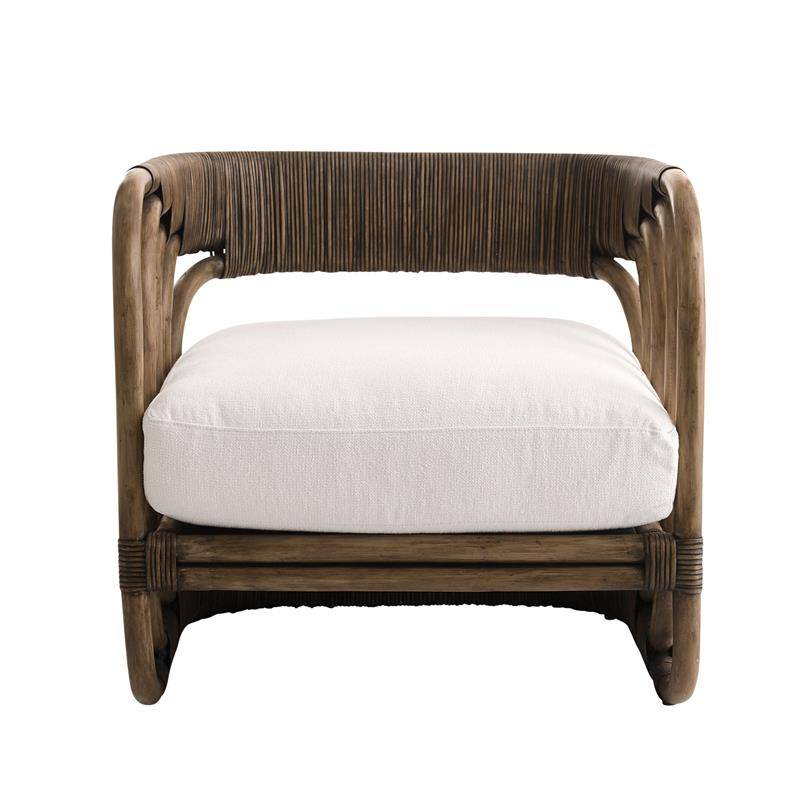 Arteriors Home Hamza Chair