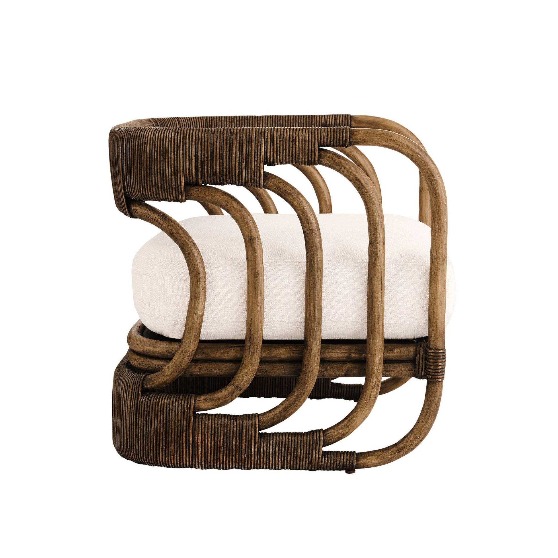 Arteriors Home Hamza Chair
