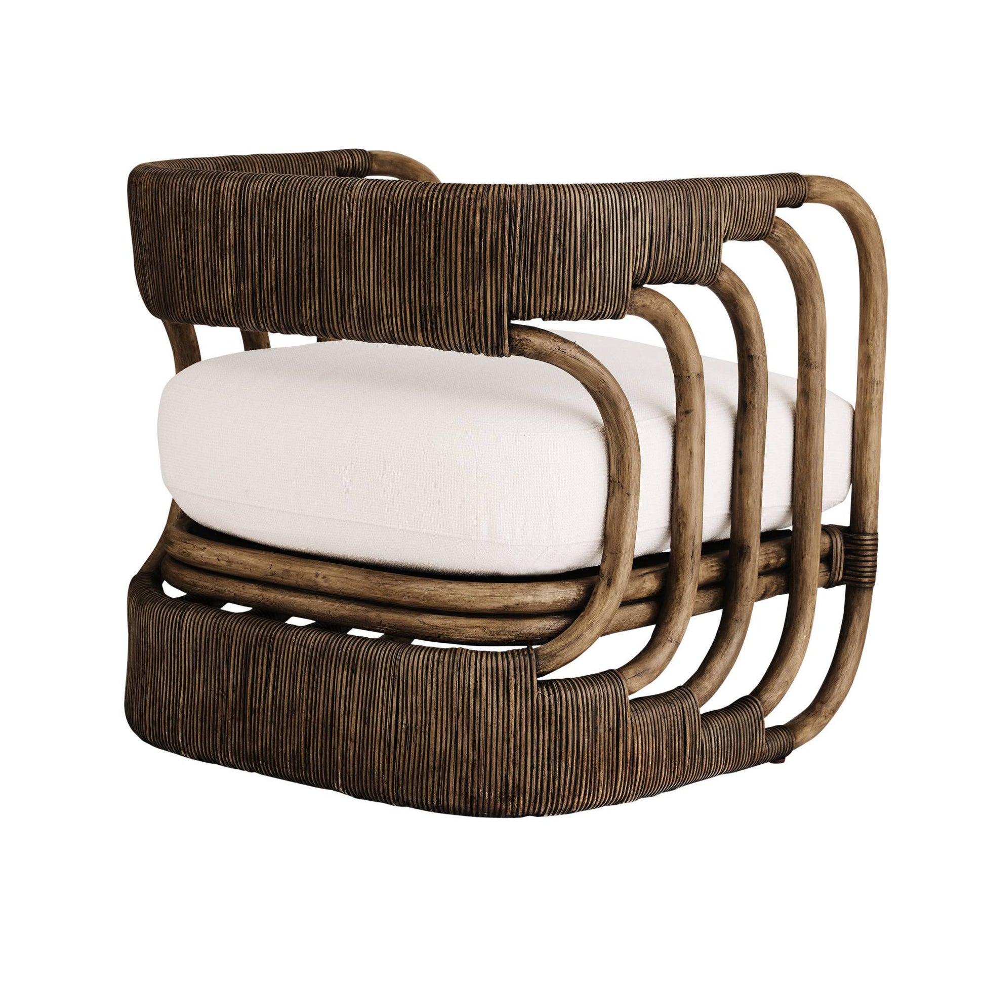 Arteriors Home Hamza Chair
