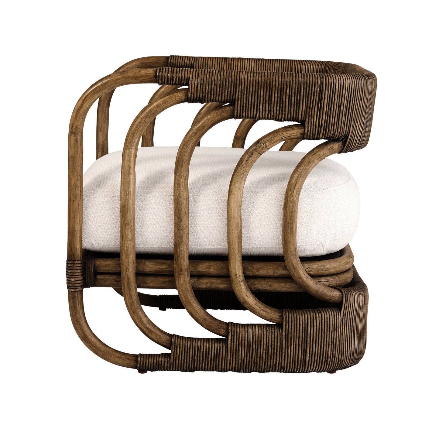 Arteriors Home Hamza Chair