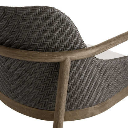 Arteriors Home Chilton Outdoor Dining Chair