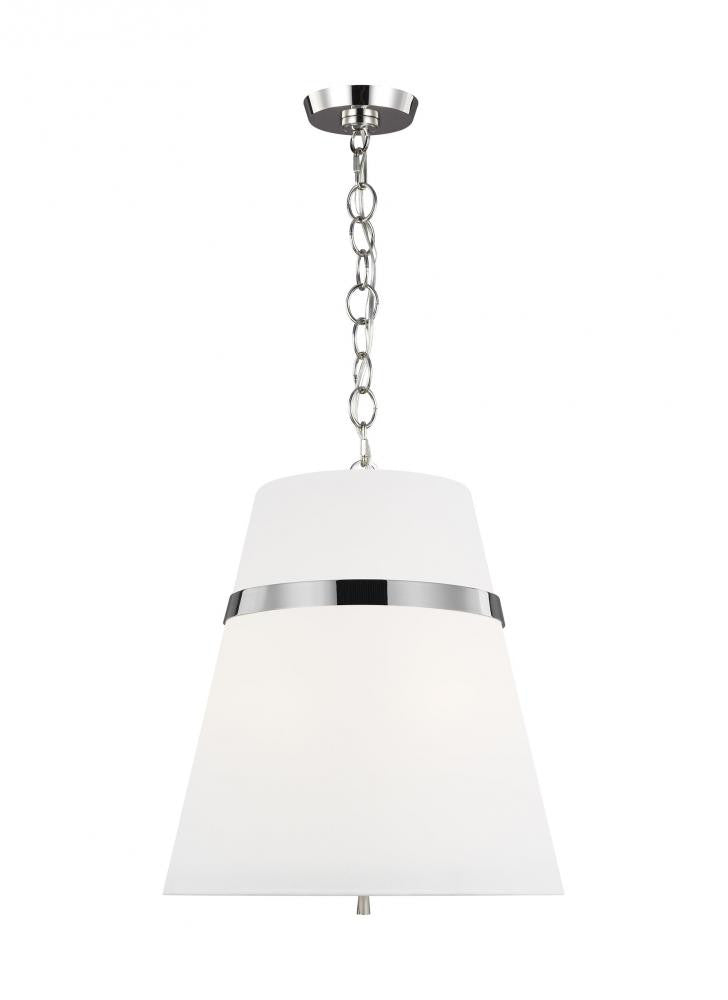 Pendants-Visual Comfort & Co. Studio Collection-AP1173