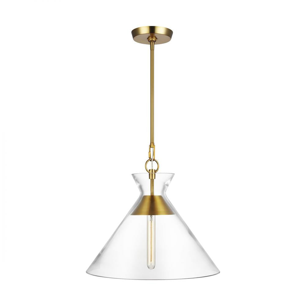 Pendants-Visual Comfort & Co. Studio Collection-CP1031