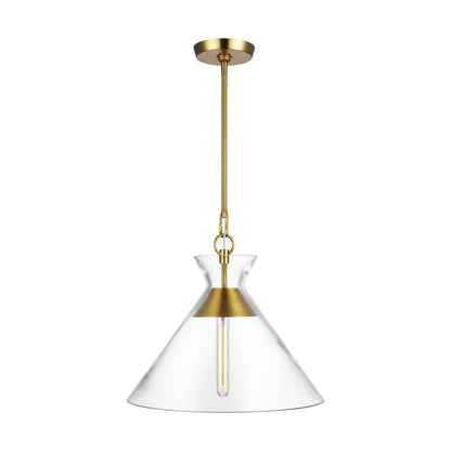 Pendants-Visual Comfort & Co. Studio Collection-CP1031
