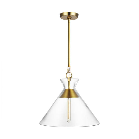 Pendants-Visual Comfort & Co. Studio Collection-CP1031