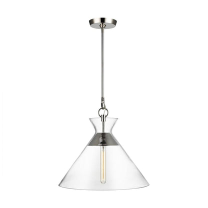 Pendants-Visual Comfort & Co. Studio Collection-CP1031