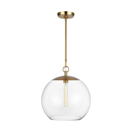 Pendants-Visual Comfort & Co. Studio Collection-CP1041