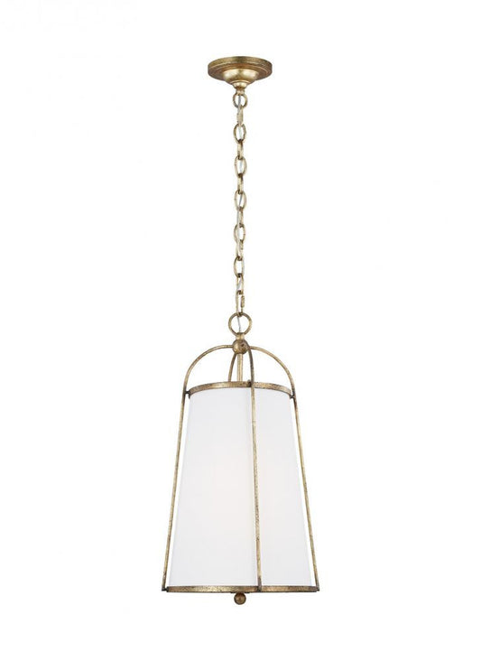 Chandeliers-Visual Comfort & Co. Studio Collection-CP1101