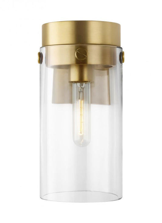 Visual Comfort Studio Garrett Wall Sconce 