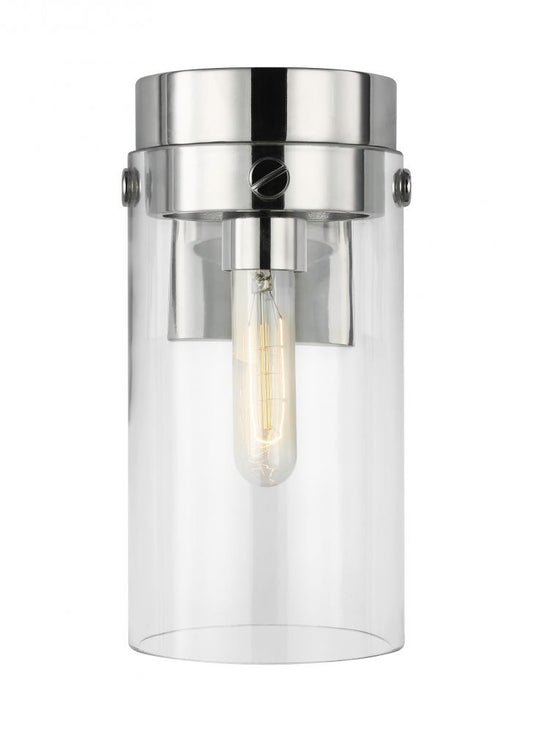 Visual Comfort Studio Garrett Wall Sconce 