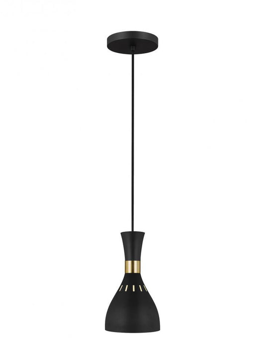 Visual Comfort Studio Joan Mini Pendant 