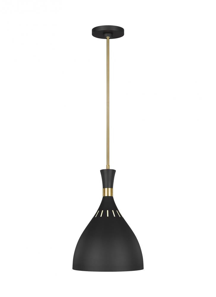 Pendants-Visual Comfort & Co. Studio Collection-EP1151