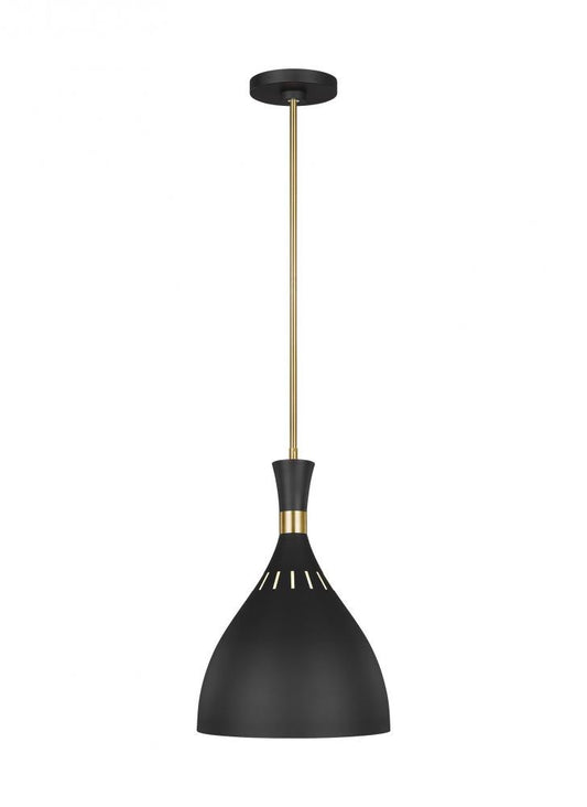 Visual Comfort Studio Joan Large Pendant 